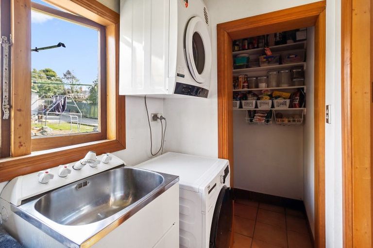 Photo of property in 25 Bowker Street, Kensington, Timaru, 7910