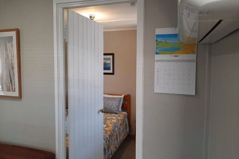 Photo of property in 224 Waitaki Drive West, Otematata, 9412