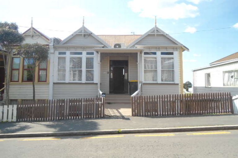 Photo of property in 19 Morrison Street, Caversham, Dunedin, 9012