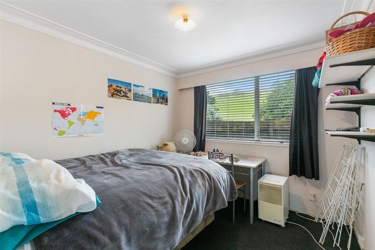 Photo of property in 165 Gills Road, Half Moon Bay, Auckland, 2014