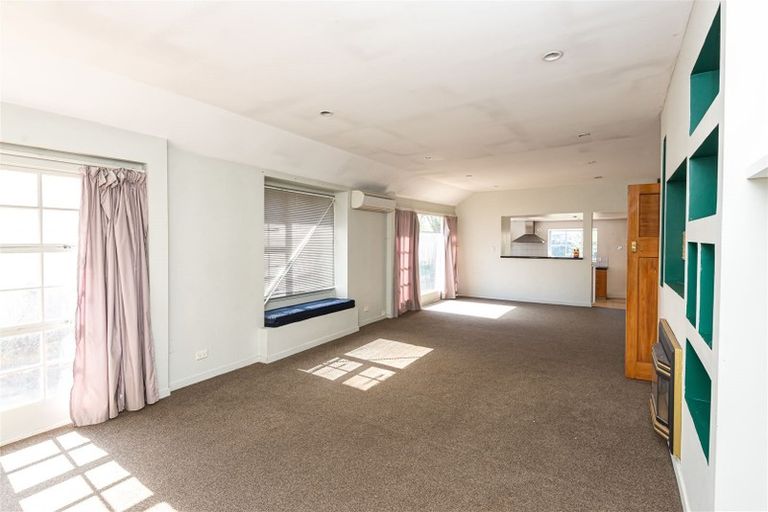 Photo of property in 46 Francis Avenue, Mairehau, Christchurch, 8013