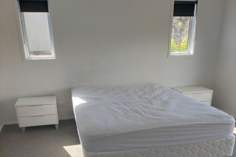 Photo of property in 24a Rivers Street, Alexandra, 9320