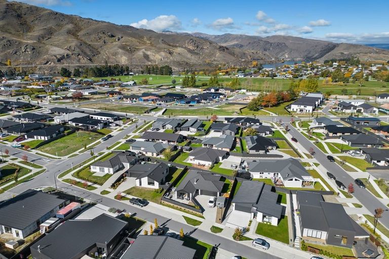 Photo of property in 6 Kohinoor Lane, Cromwell, 9310