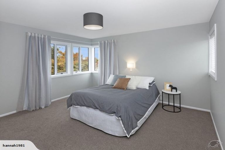 Photo of property in 7 Farrington Avenue, Bishopdale, Christchurch, 8053