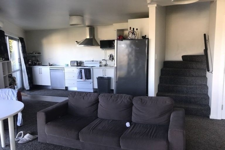 Photo of property in 106a Queen Street, North Dunedin, Dunedin, 9016