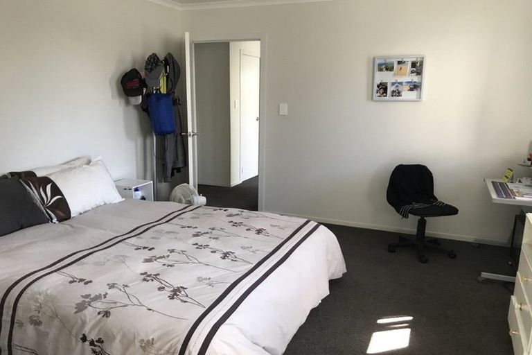 Photo of property in 26a Hemans Street, Leamington, Cambridge, 3432