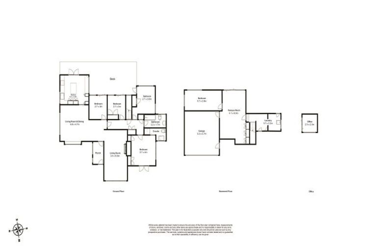 Photo of property in 29 Ngatitoa Street, Tawa, Wellington, 5028