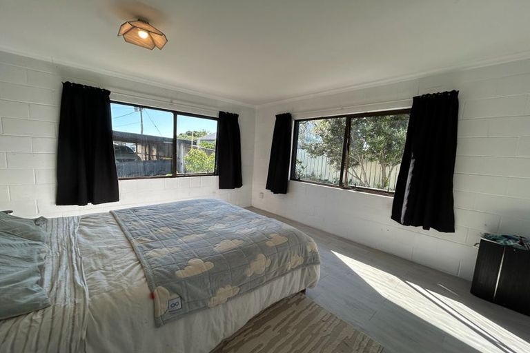 Photo of property in 14 Lake Terrace Road, Little River, 7591