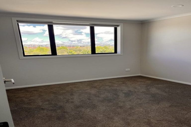 Photo of property in 1/57 Waireka Road, Rototuna North, Hamilton, 3281