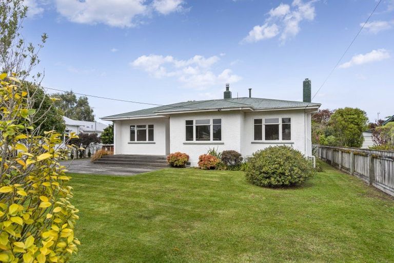 Photo of property in 51 East Street, Greytown, 5712