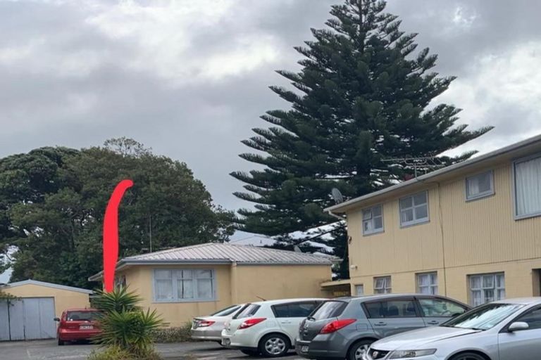 Photo of property in 382a Hibiscus Coast Highway, Orewa, 0931