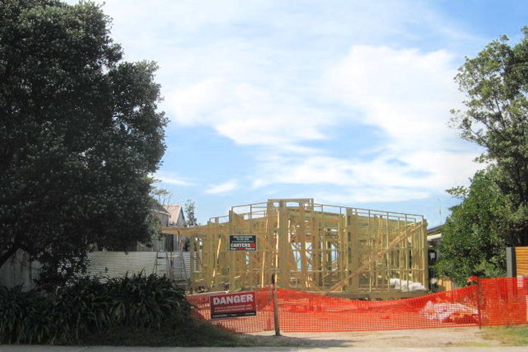 Photo of property in 23 Wairere Road, Wainui, Gisborne, 4010