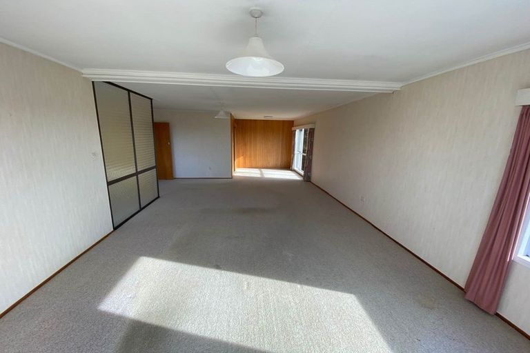 Photo of property in 79 Penzance Road, Mairangi Bay, Auckland, 0630