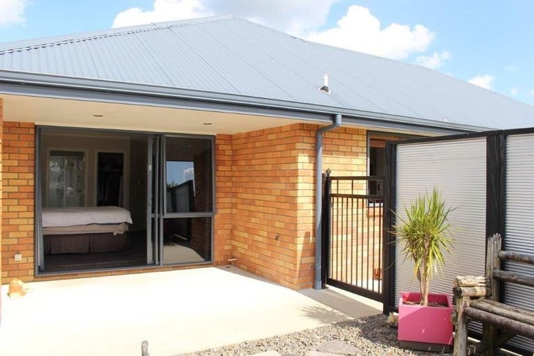 Photo of property in 131 Coronation Road, Morrinsville, 3300