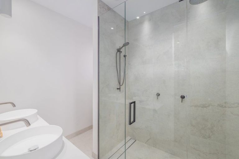 Photo of property in 186 Georgina Street, Marshland, Christchurch, 8083