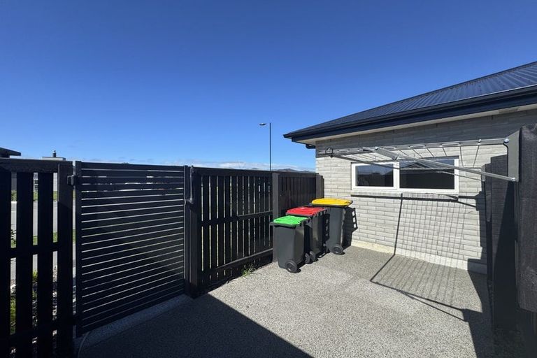 Photo of property in 37 Matai Springs Drive, Halswell, 8025