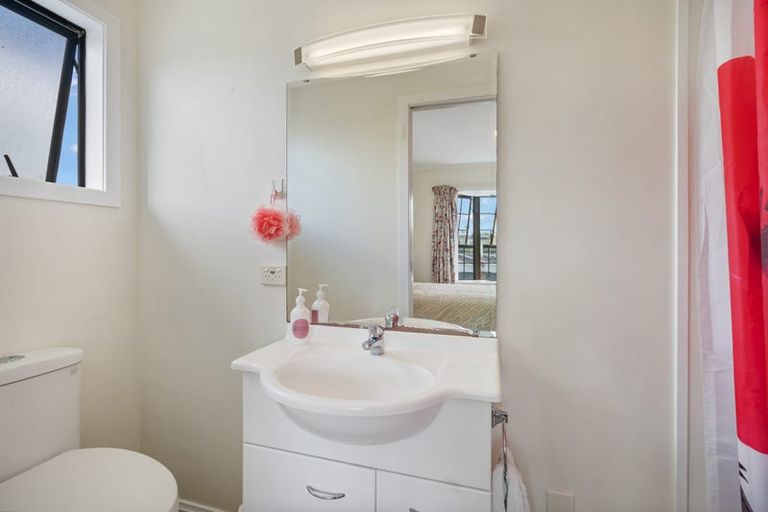 Photo of property in 46 Carr Street, Ormondville, 4977