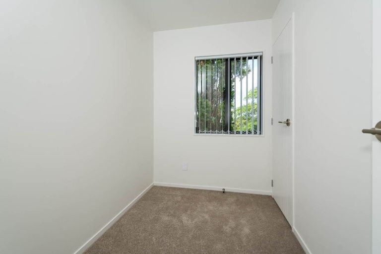Photo of property in 41 Valderama Drive, Flat Bush, Auckland, 2019