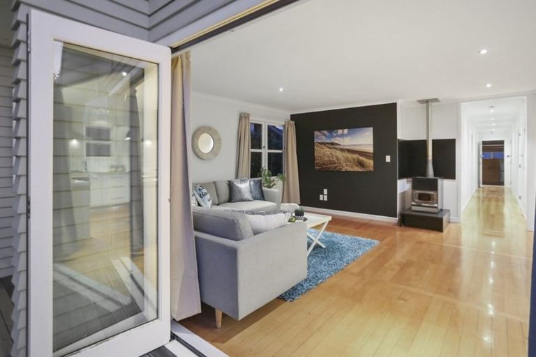 Photo of property in 58 Beach Road, Katikati, 3129