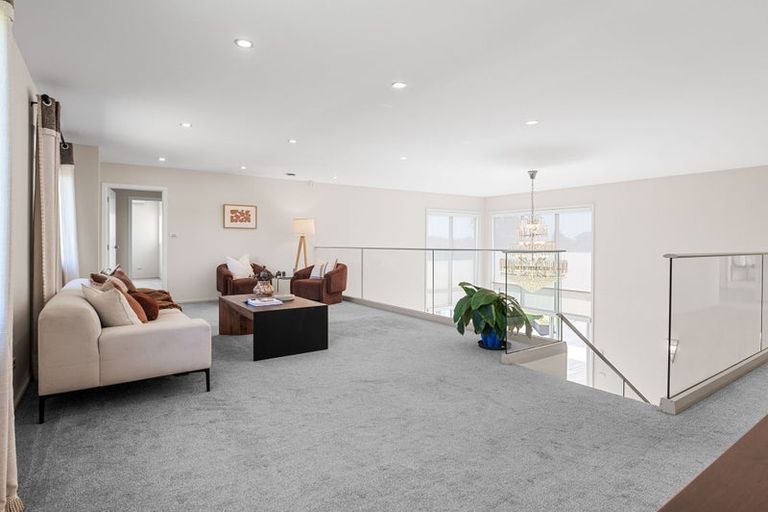 Photo of property in 21b Riverfields Lane, Tamahere, Hamilton, 3283