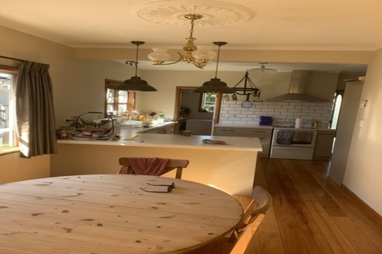 Photo of property in 46 Morrinsville Road, Hillcrest, Hamilton, 3216