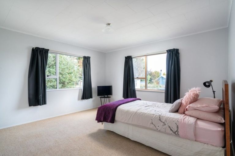 Photo of property in 93 Richmond Avenue, Richmond Heights, Taupo, 3330