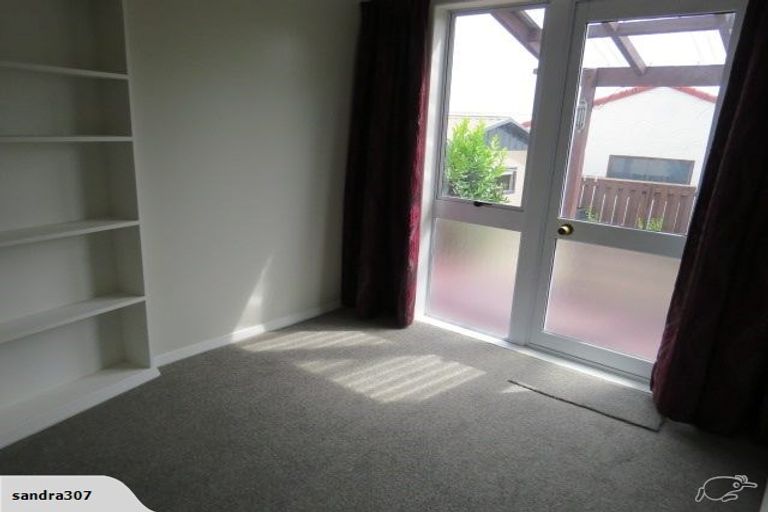 Photo of property in 115 Nayland Road, Stoke, Nelson, 7011