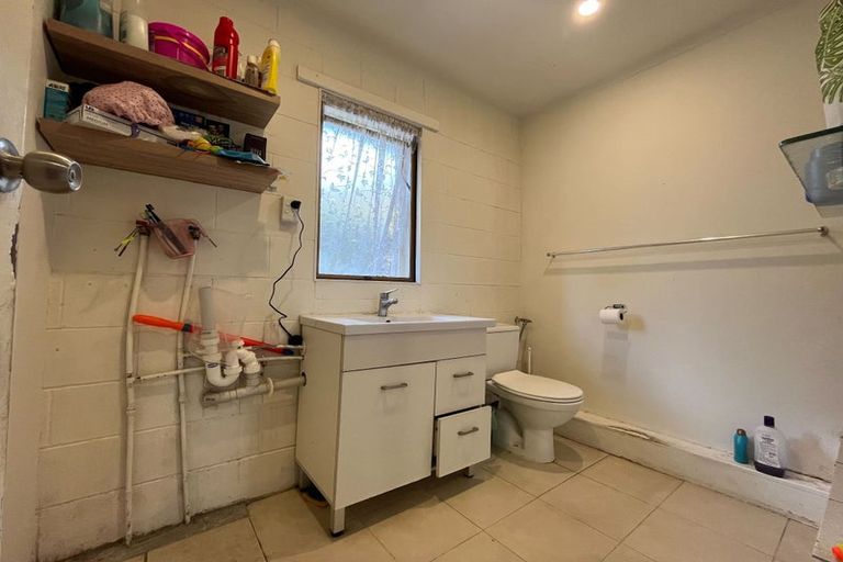 Photo of property in 7/41 Woodward Road, Mount Albert, Auckland, 1025