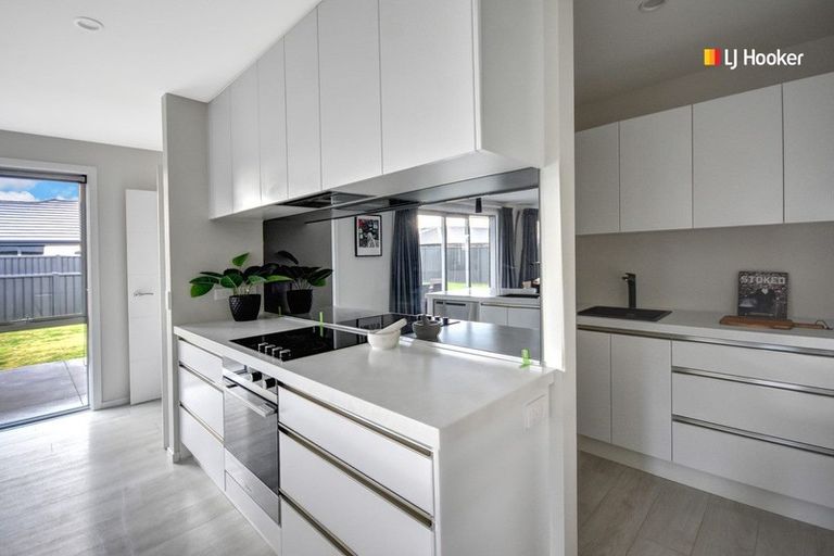 Photo of property in 7 Marjorie Lane, Mosgiel, 9024