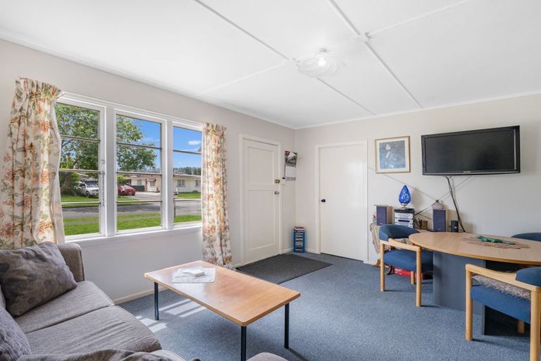 Photo of property in 18 Wembley Place, Whanganui East, Whanganui, 4500