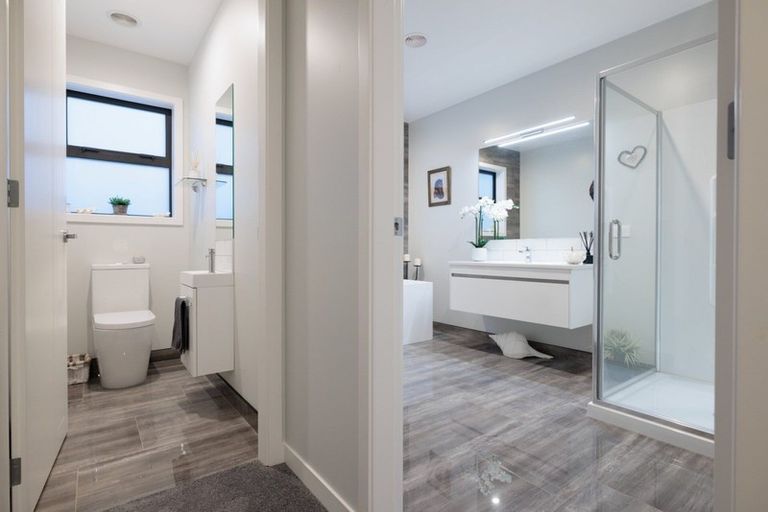 Photo of property in 39 Montiicola Drive, Papamoa Beach, Papamoa, 3118