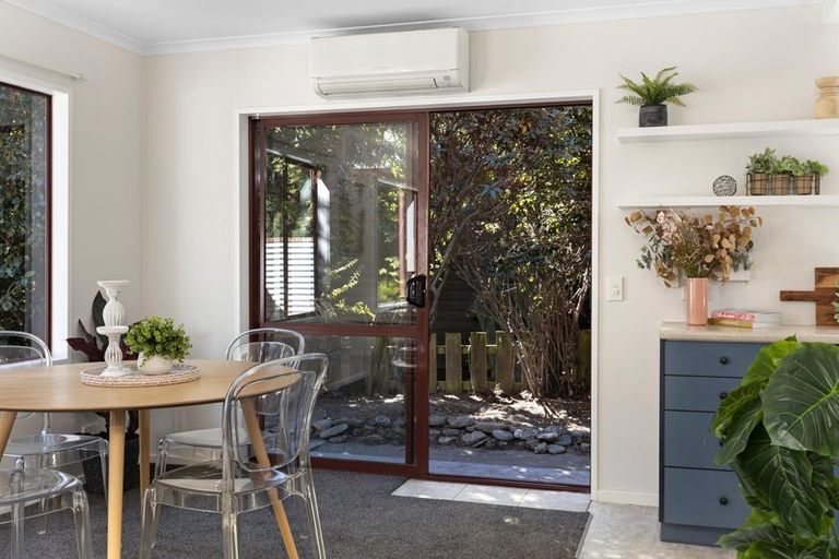 Photo of property in 187 Fernhill Road, Fernhill, Queenstown, 9300