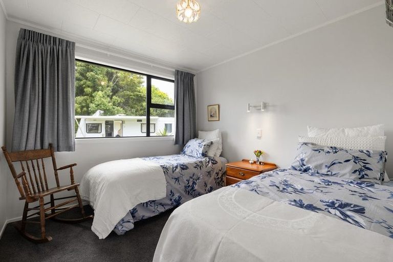 Photo of property in 635 Peacockes Road, Rukuhia, Hamilton, 3282