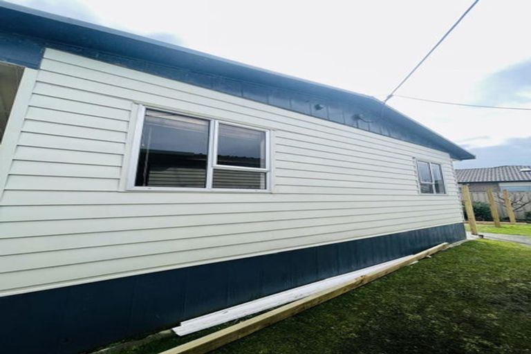 Photo of property in 141b Centreway Road, Orewa, 0931