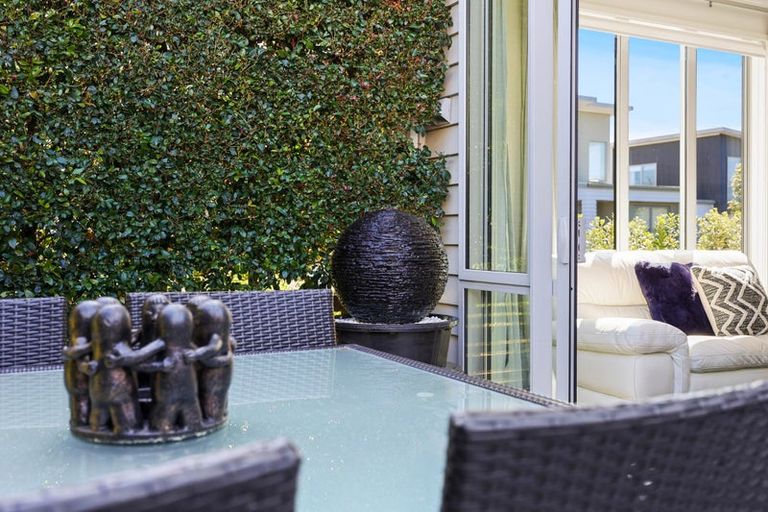 Photo of property in 17 Meteor Road, Hobsonville, Auckland, 0616