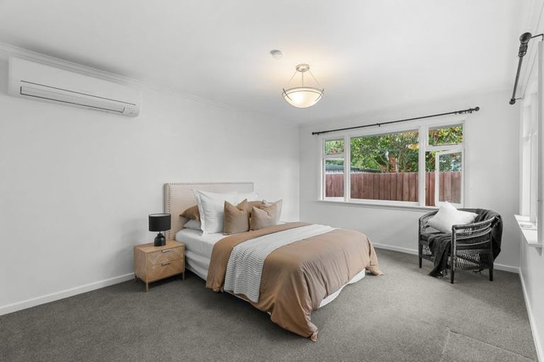 Photo of property in 136 Brookside Terrace, Bryndwr, Christchurch, 8053
