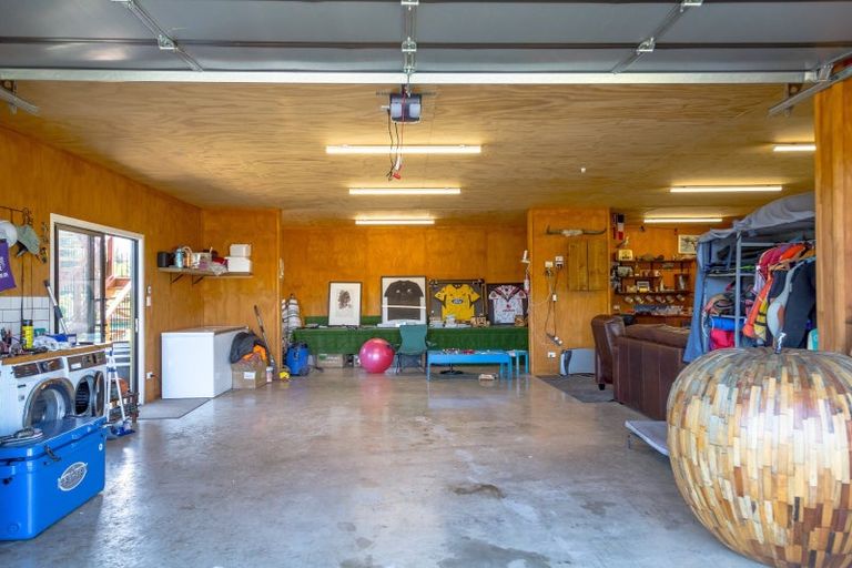 Photo of property in 50 Flax Cutter Lane, Woodside, Greytown, 5794