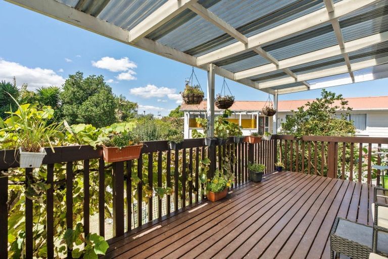 Photo of property in 5 Hawea Place, Tikipunga, Whangarei, 0112