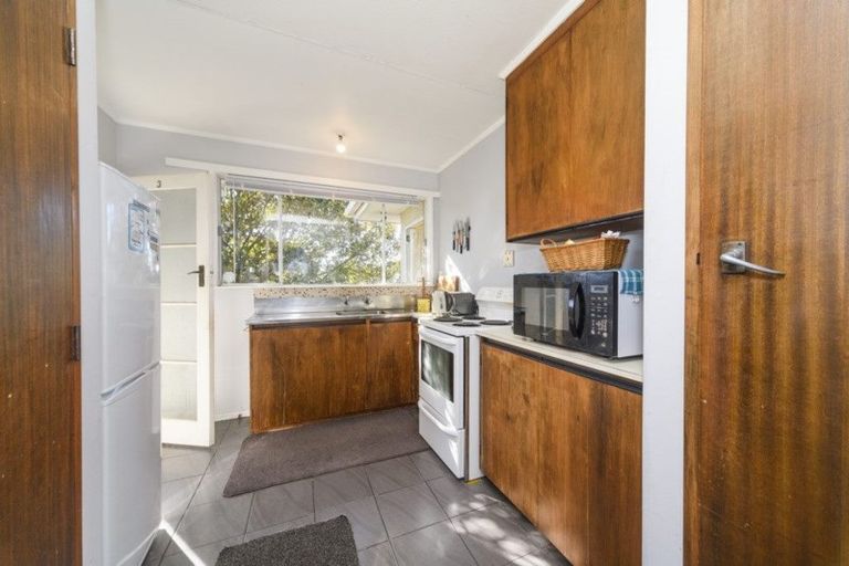 Photo of property in 3/272 Grey Street, Palmerston North, 4414