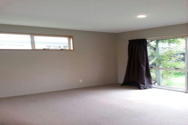 Photo of property in 2/134 Matsons Avenue, Papanui, Christchurch, 8053