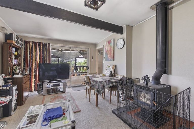 Photo of property in 9 Tipapa Place, Greta Valley, 7387