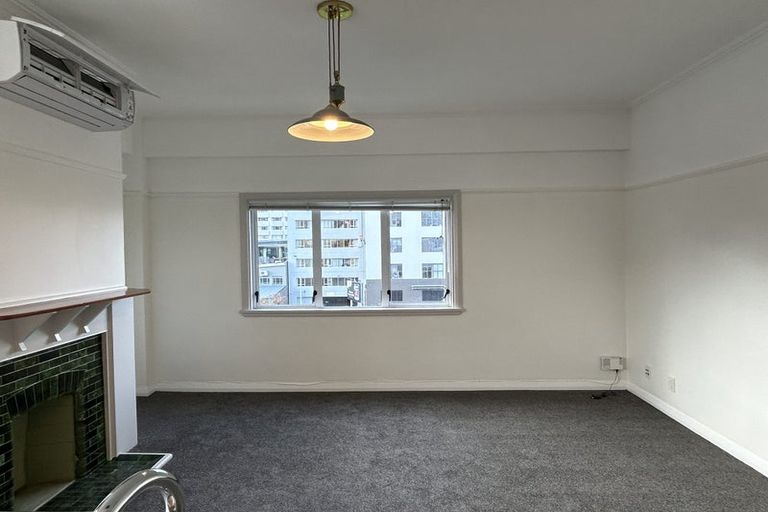 Photo of property in 22 Buller Street, Te Aro, Wellington, 6011