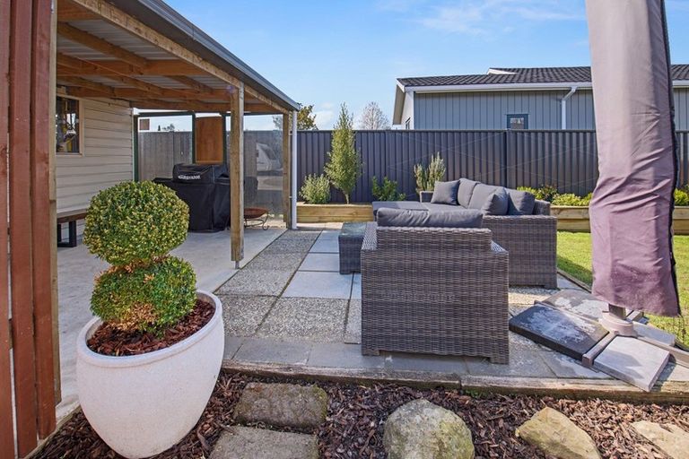 Photo of property in 29 Irving Street, Gore, 9710