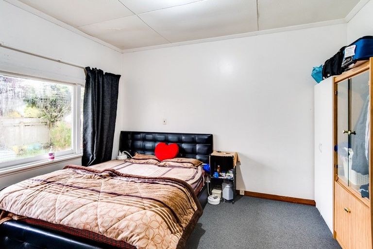 Photo of property in 708 Avenue Road East, Parkvale, Hastings, 4122