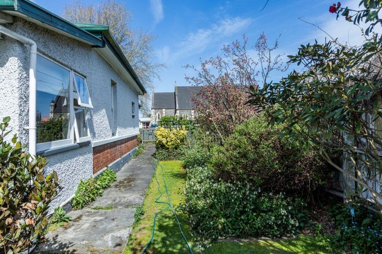 Photo of property in 5 Dyson Street, Temuka, 7920