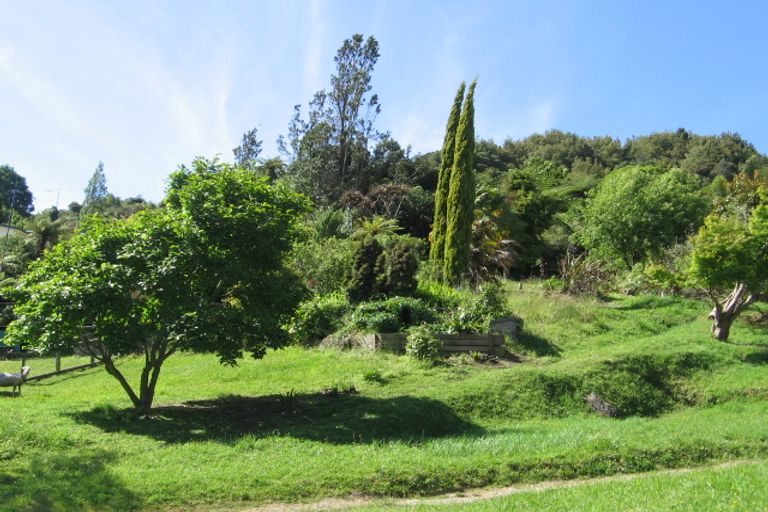 Photo of property in 7 Mangarino Street, Te Kuiti, 3910