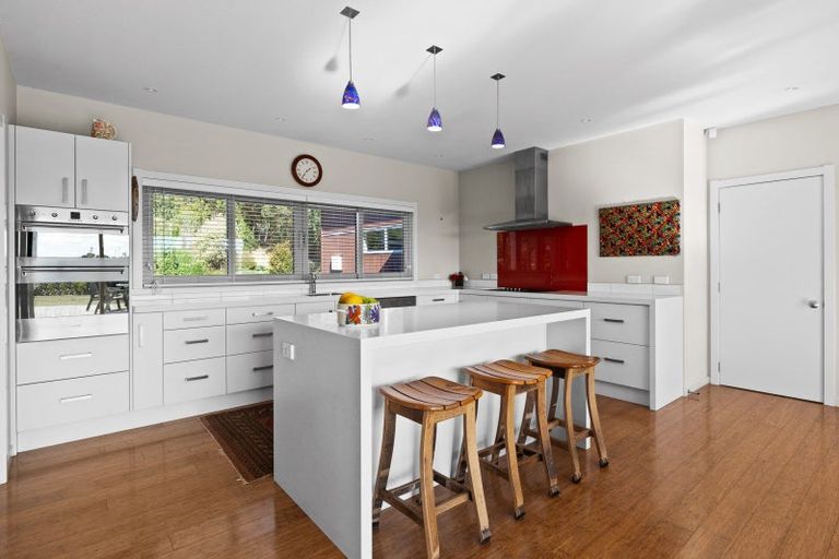 Photo of property in 14 Spur Road, Havelock North, 4130