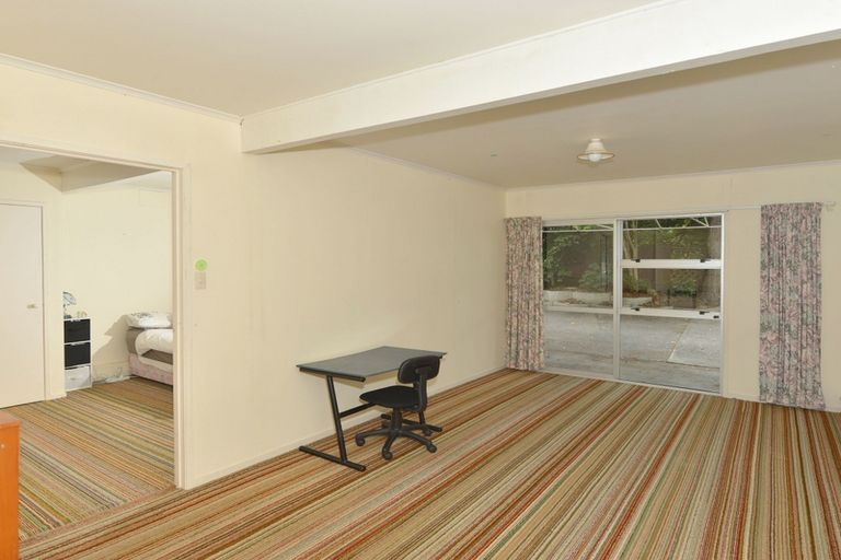 Photo of property in 11 Kea Place, Woodhill, Whangarei, 0110