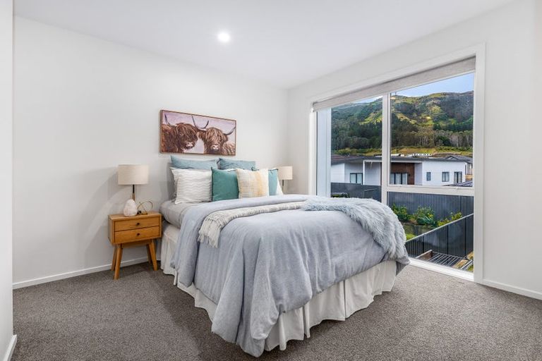 Photo of property in 81 Hokioi Drive, Kenepuru, Porirua, 5022