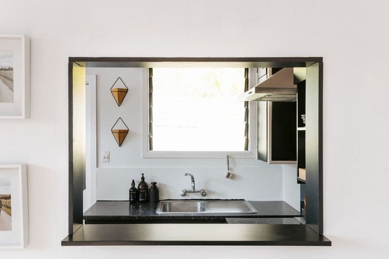 Photo of property in 21 Omokoroa Road, Omokoroa, 3114